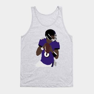 8 Tank Top